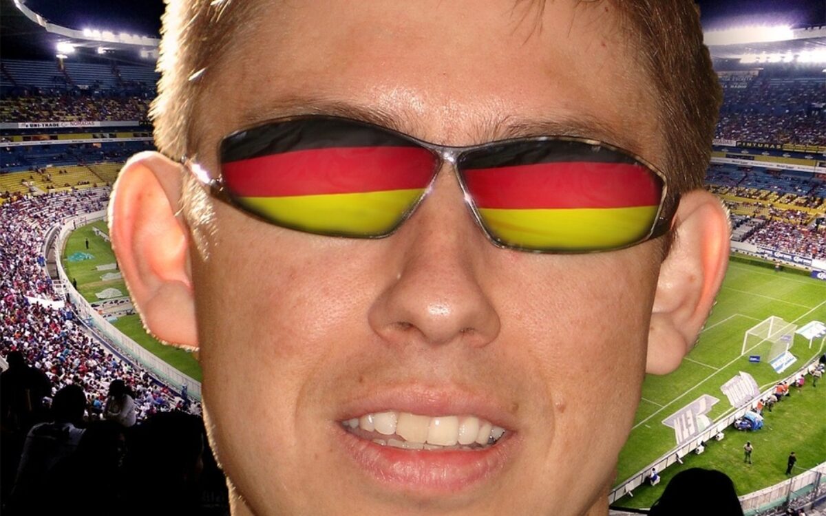 Man 389295 960 720 Man 389295 960 720